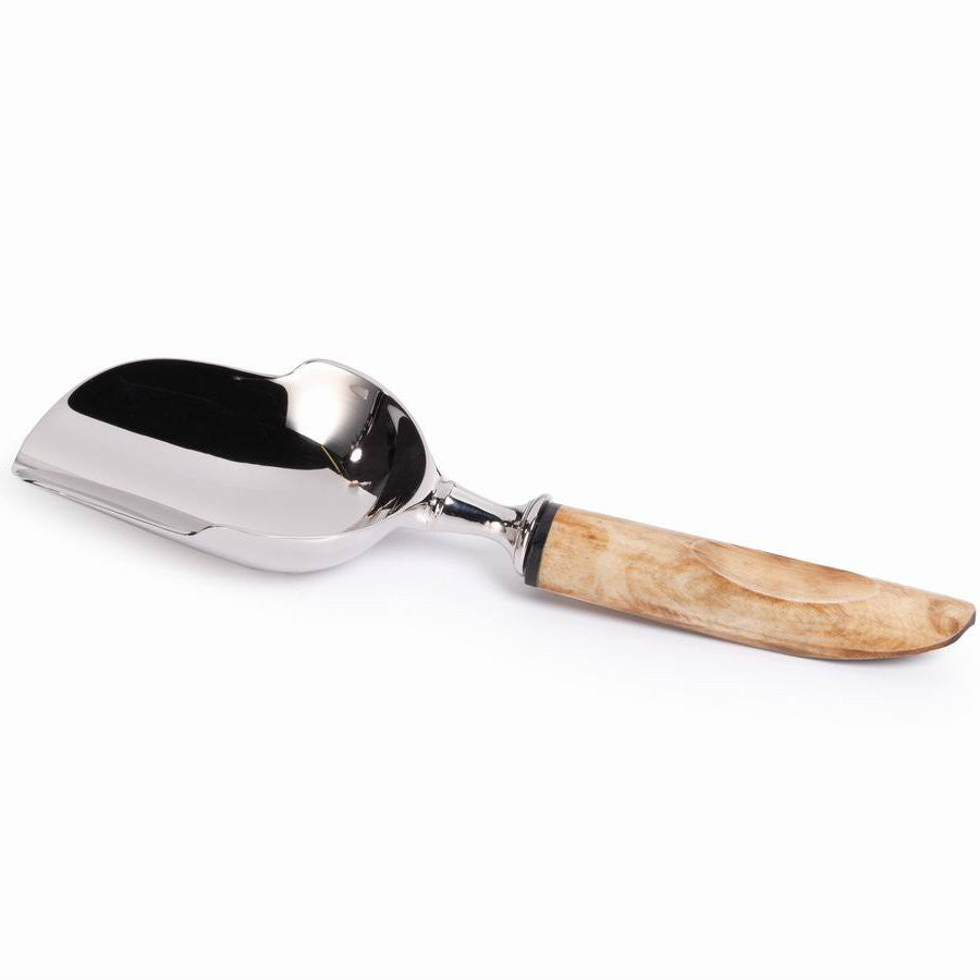 Caribbean Chic Ice Scoop - Image 3
