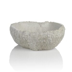 Seychelles Coral Bowl