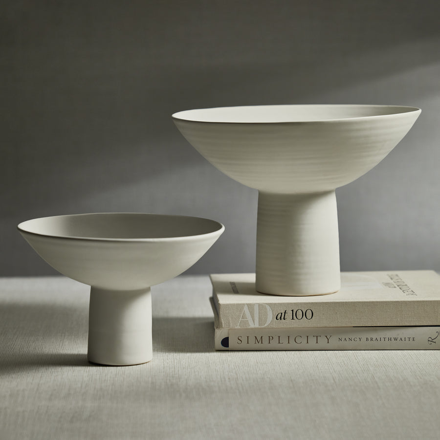 Nakuru Funnel Bowl - Image 2