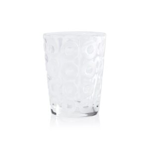 Deauville Vase, Ice Bucket, Candle Holder