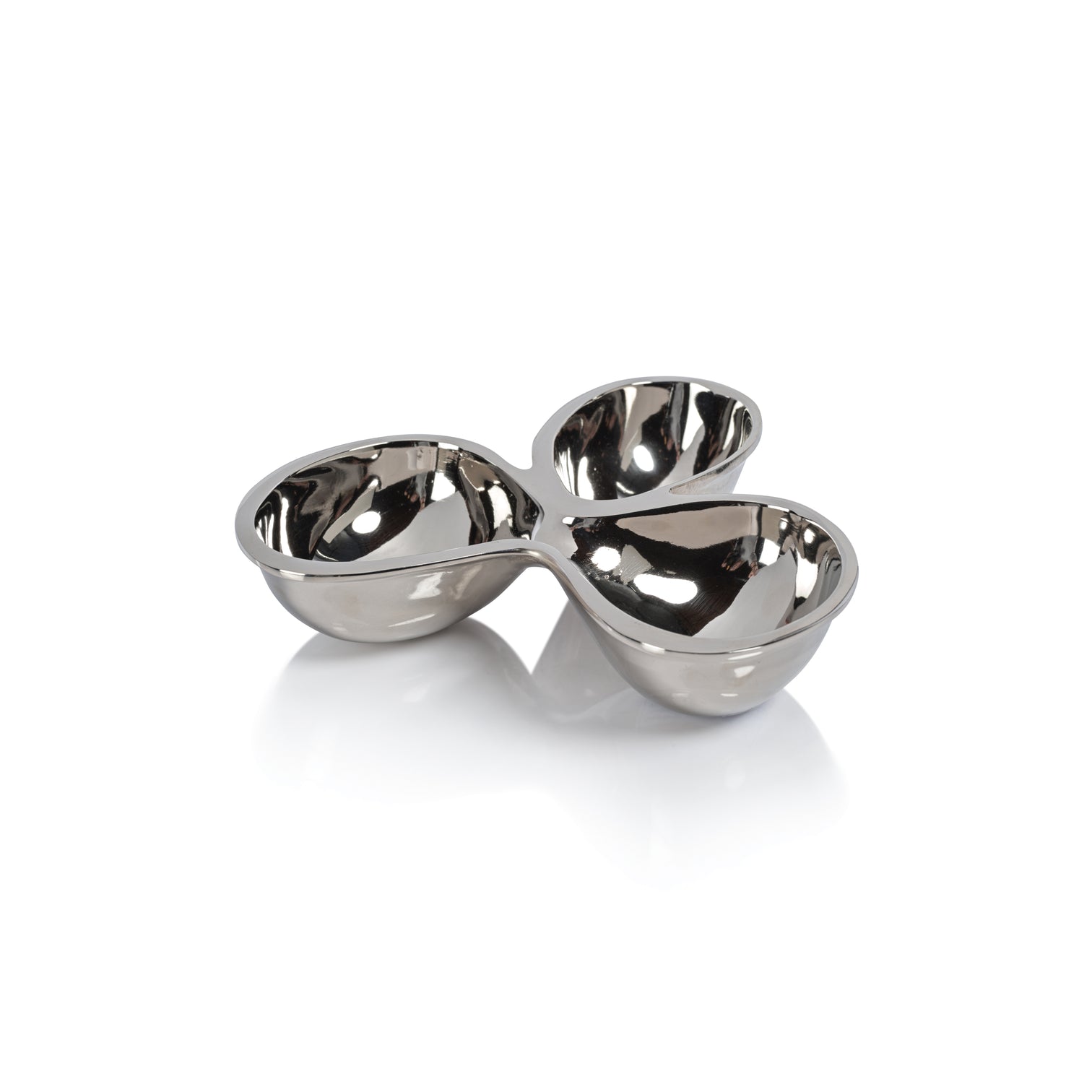 Punta Mita Cocktail Condiment Bowl Set - Image 3