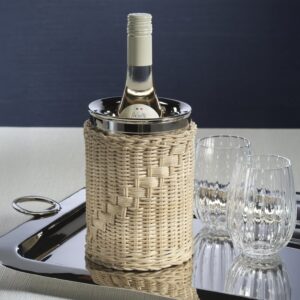 The Palmier Wine Cooler