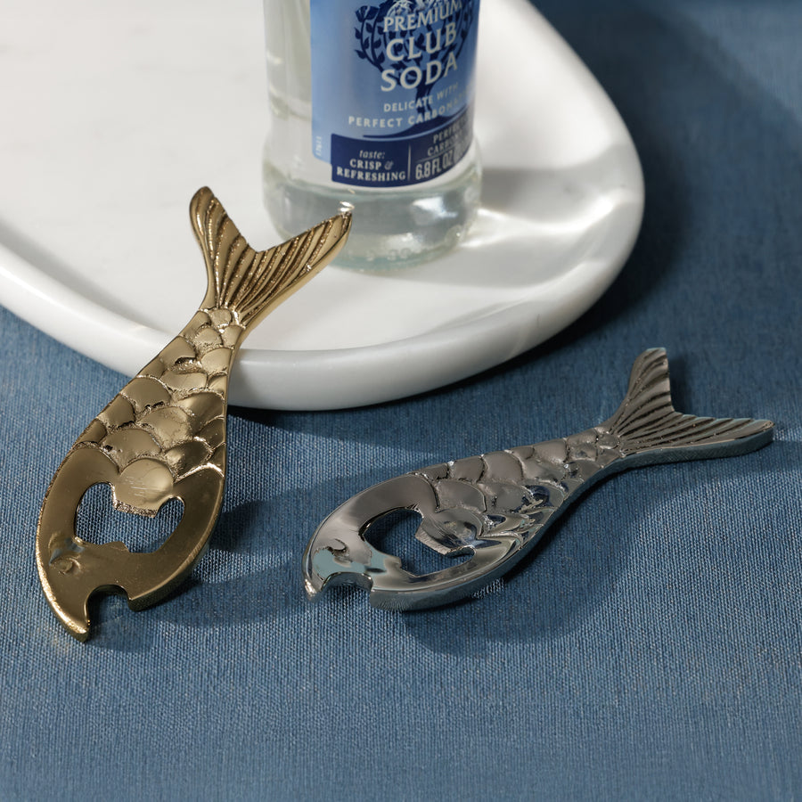 Fish Bottle Opener - Image 2