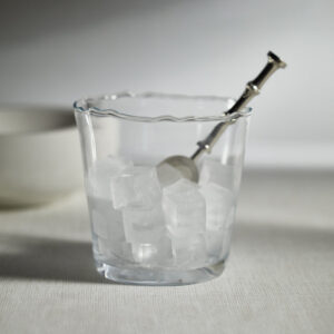 Roka Ice Bucket / Cooler