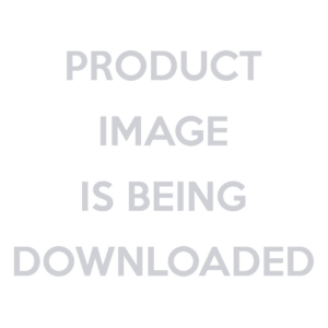 Handmade ceramic Bowls