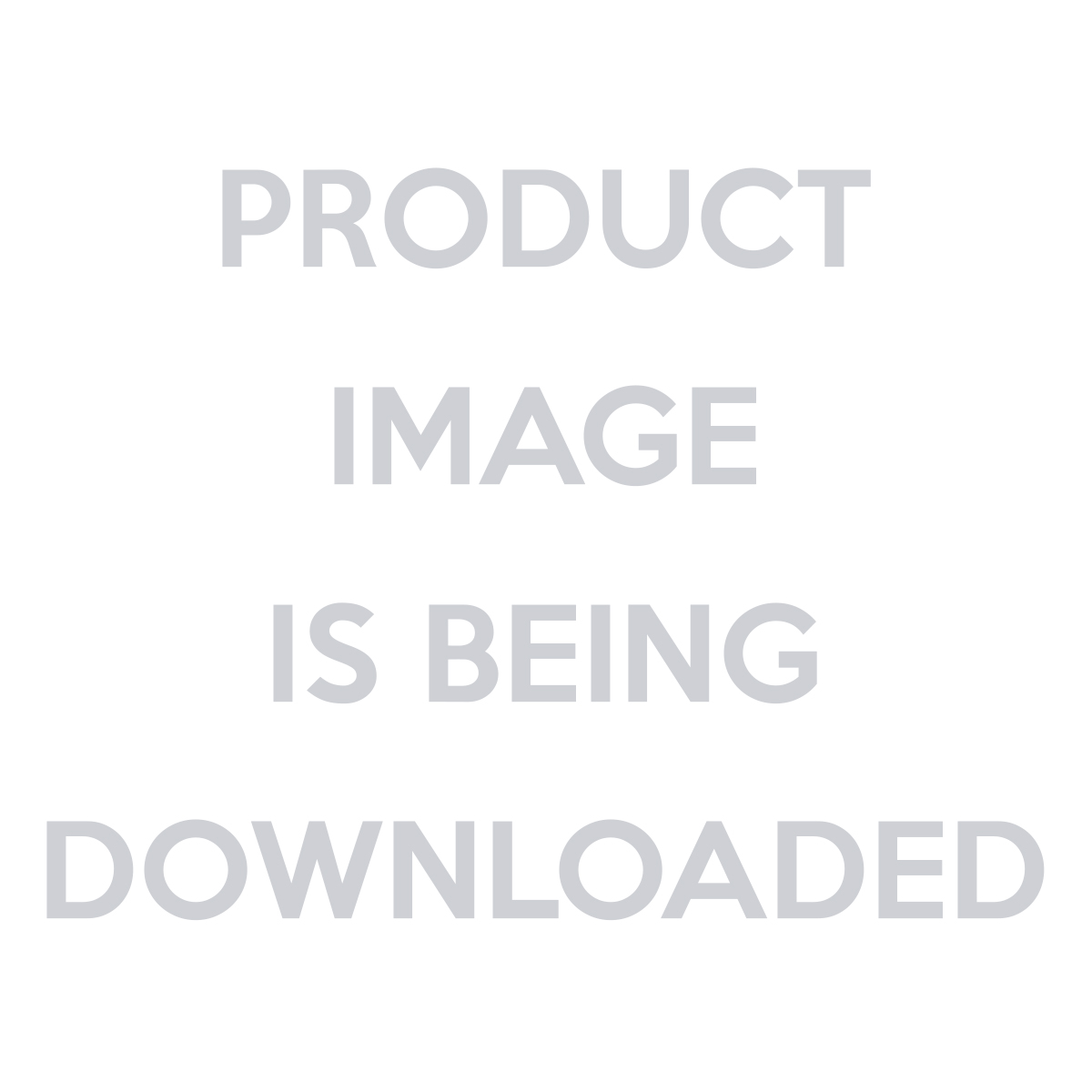 Handmade ceramic Bowls